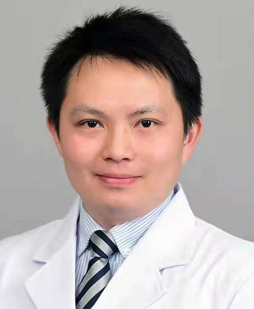 曾海宽心理师