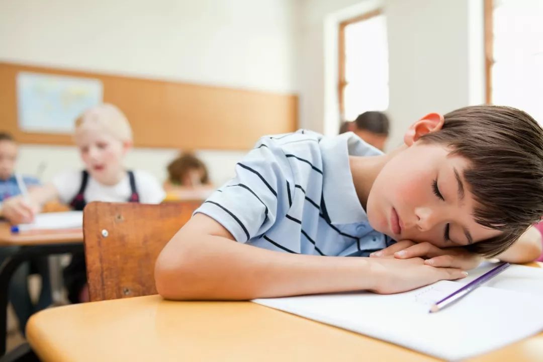 广州青少年心理咨询机构网上咨询